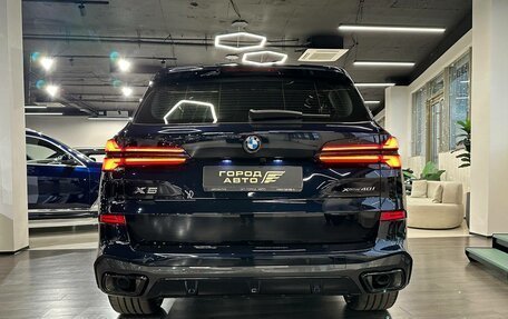 BMW X5, 2025 год, 15 900 000 рублей, 27 фотография