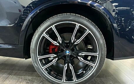 BMW X5, 2025 год, 15 900 000 рублей, 21 фотография