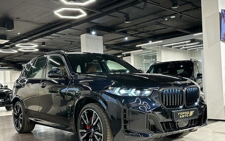 BMW X5, 2025 год, 15 900 000 рублей, 31 фотография