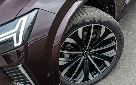 Volvo XC90 II рестайлинг, 2025 год, 12 990 000 рублей, 2 фотография