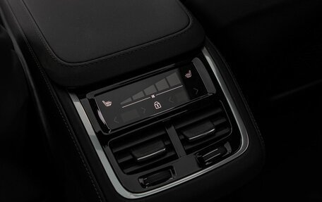 Volvo XC90 II рестайлинг, 2025 год, 12 990 000 рублей, 18 фотография