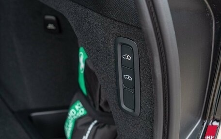 Volvo XC90 II рестайлинг, 2025 год, 12 990 000 рублей, 25 фотография