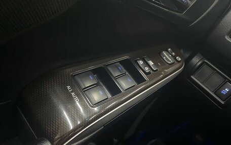 Toyota Camry, 2015 год, 1 717 000 рублей, 12 фотография