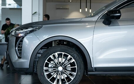 Haval Jolion, 2025 год, 2 349 000 рублей, 7 фотография