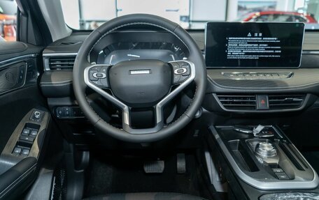 Haval Jolion, 2025 год, 2 349 000 рублей, 14 фотография