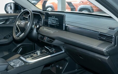 Haval Jolion, 2025 год, 2 349 000 рублей, 15 фотография