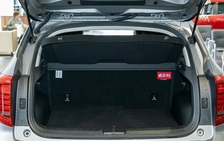 Haval Jolion, 2025 год, 2 349 000 рублей, 11 фотография