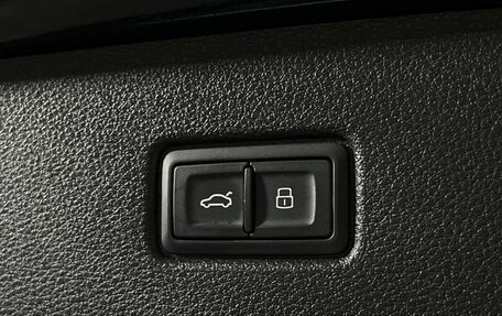 Audi Q7, 2017 год, 3 198 000 рублей, 32 фотография