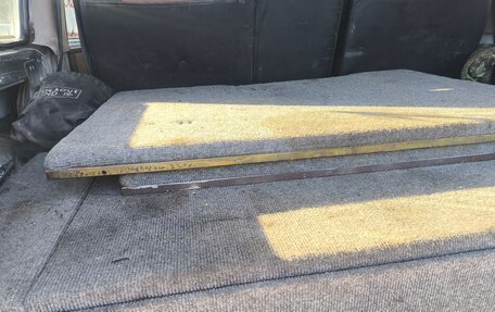 ЛуАЗ Patriot, 2013 год, 700 000 рублей, 16 фотография