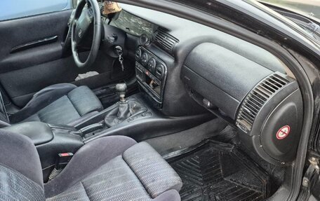 Opel Omega B, 1998 год, 190 000 рублей, 6 фотография