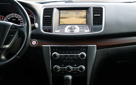 Nissan Teana, 2010 год, 887 000 рублей, 13 фотография