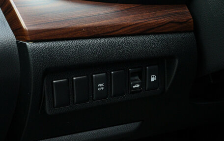 Nissan Teana, 2010 год, 887 000 рублей, 17 фотография