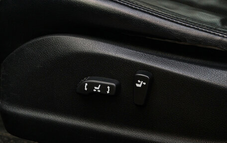 Nissan Teana, 2010 год, 887 000 рублей, 19 фотография