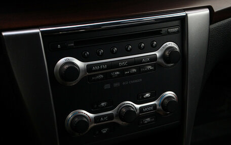 Nissan Teana, 2010 год, 887 000 рублей, 21 фотография