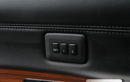 Nissan Teana, 2010 год, 887 000 рублей, 20 фотография