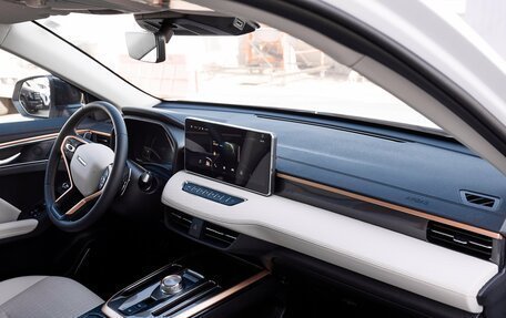 Haval Jolion, 2025 год, 2 549 000 рублей, 20 фотография