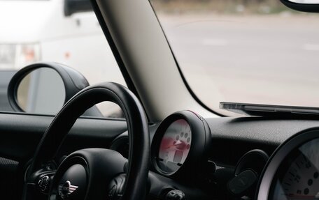 MINI Hatch, 2013 год, 1 100 000 рублей, 6 фотография