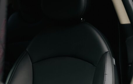 MINI Hatch, 2013 год, 1 100 000 рублей, 7 фотография