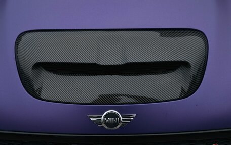 MINI Hatch, 2013 год, 1 100 000 рублей, 11 фотография