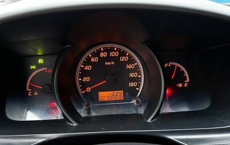 Toyota HiAce H200, 2012 год, 2 100 000 рублей, 15 фотография