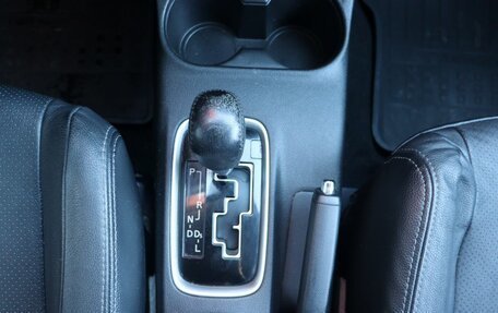 Mitsubishi Outlander III рестайлинг 3, 2015 год, 1 899 000 рублей, 10 фотография