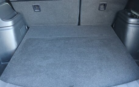 Mitsubishi Outlander III рестайлинг 3, 2015 год, 1 899 000 рублей, 18 фотография