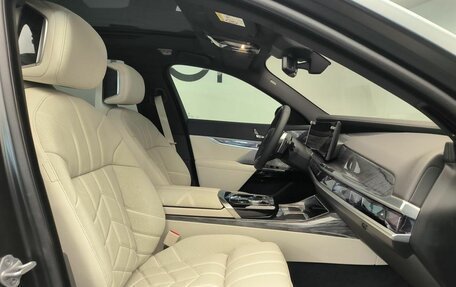 BMW 7 серия, 2025 год, 21 950 000 рублей, 9 фотография