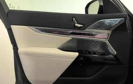 BMW 7 серия, 2025 год, 21 950 000 рублей, 18 фотография