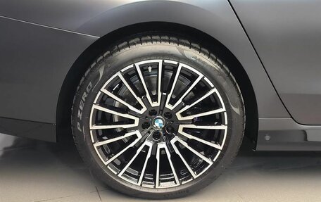 BMW 7 серия, 2025 год, 21 950 000 рублей, 23 фотография