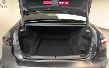 BMW 7 серия, 2025 год, 21 950 000 рублей, 15 фотография