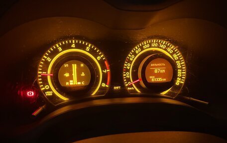 Toyota Corolla, 2007 год, 950 000 рублей, 1 фотография