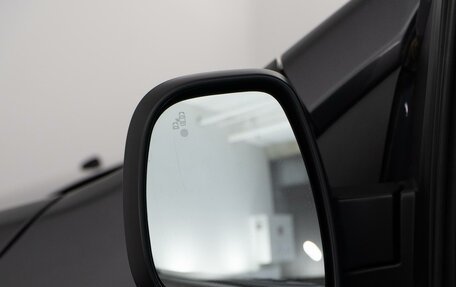 Opel Zafira Life I, 2020 год, 2 489 986 рублей, 6 фотография