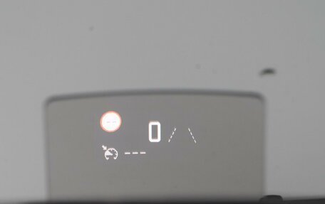 Opel Zafira Life I, 2020 год, 2 489 986 рублей, 22 фотография