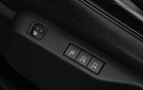 Opel Zafira Life I, 2020 год, 2 489 986 рублей, 19 фотография