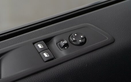 Opel Zafira Life I, 2020 год, 2 489 986 рублей, 18 фотография