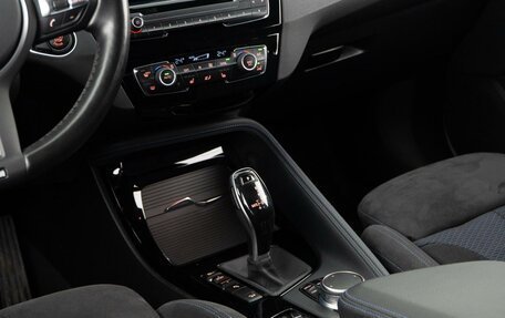 BMW X1, 2019 год, 3 249 050 рублей, 14 фотография