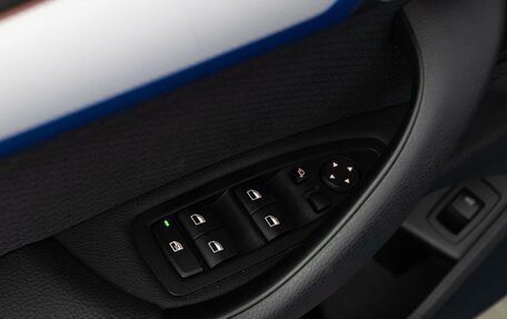 BMW X1, 2019 год, 3 249 050 рублей, 15 фотография