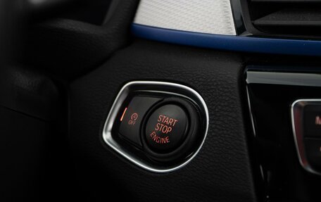 BMW X1, 2019 год, 3 249 050 рублей, 17 фотография