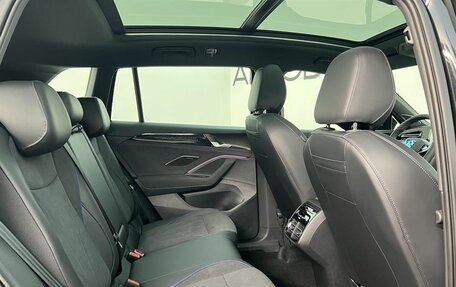 Volkswagen Tiguan, 2025 год, 5 250 000 рублей, 12 фотография