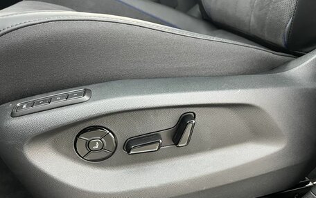 Volkswagen Tiguan, 2025 год, 5 250 000 рублей, 18 фотография