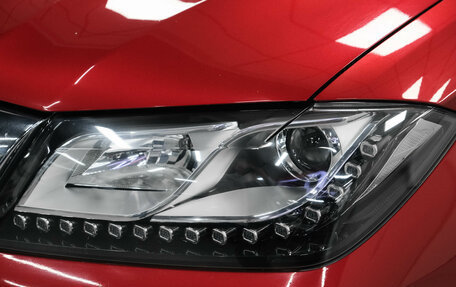 Haval H2, 2019 год, 1 320 000 рублей, 7 фотография