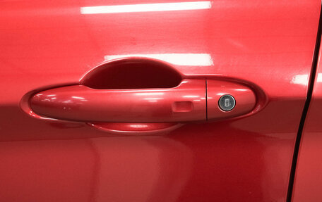 Haval H2, 2019 год, 1 320 000 рублей, 9 фотография