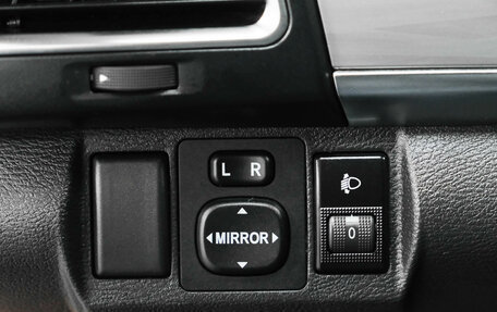 Haval H2, 2019 год, 1 320 000 рублей, 12 фотография