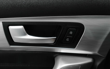 Haval H2, 2019 год, 1 320 000 рублей, 11 фотография