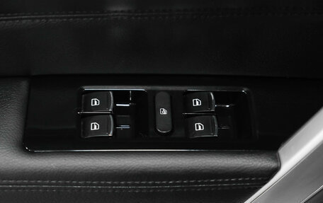 Haval H2, 2019 год, 1 320 000 рублей, 10 фотография