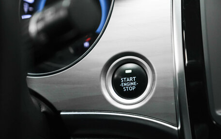 Haval H2, 2019 год, 1 320 000 рублей, 29 фотография