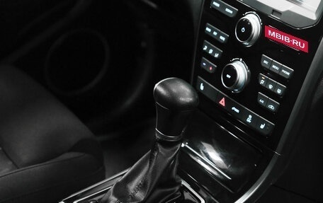 Haval H2, 2019 год, 1 320 000 рублей, 18 фотография