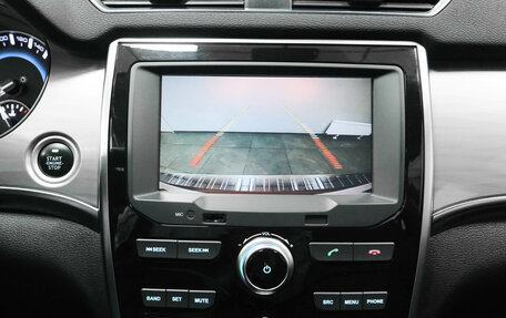 Haval H2, 2019 год, 1 320 000 рублей, 28 фотография