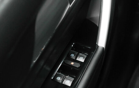 Haval H2, 2019 год, 1 320 000 рублей, 27 фотография