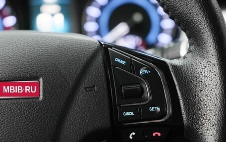 Haval H2, 2019 год, 1 320 000 рублей, 24 фотография